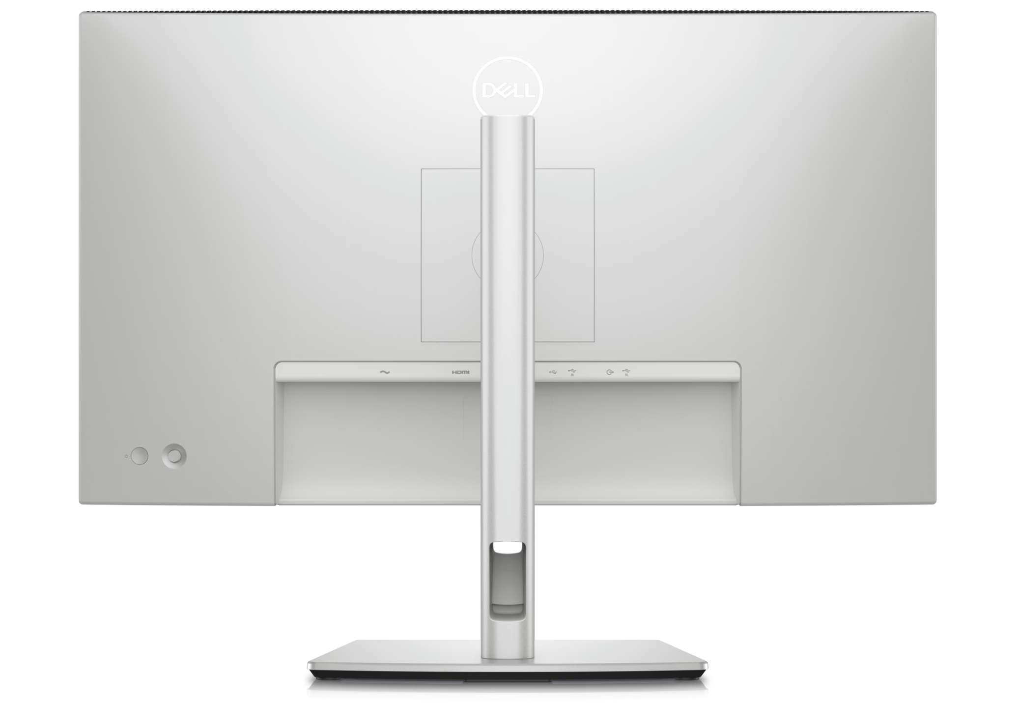product-thumbnail-5