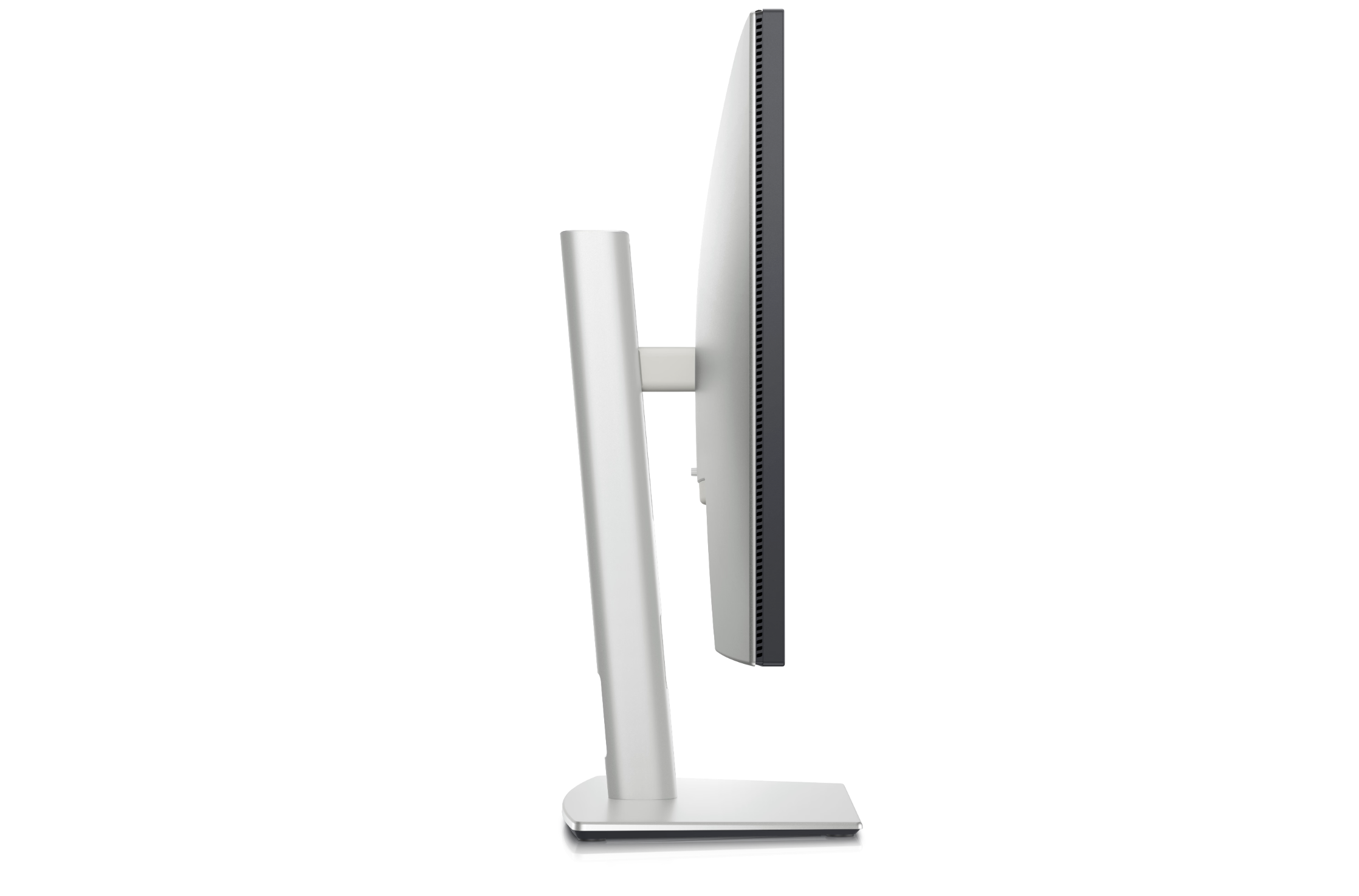product-thumbnail-3