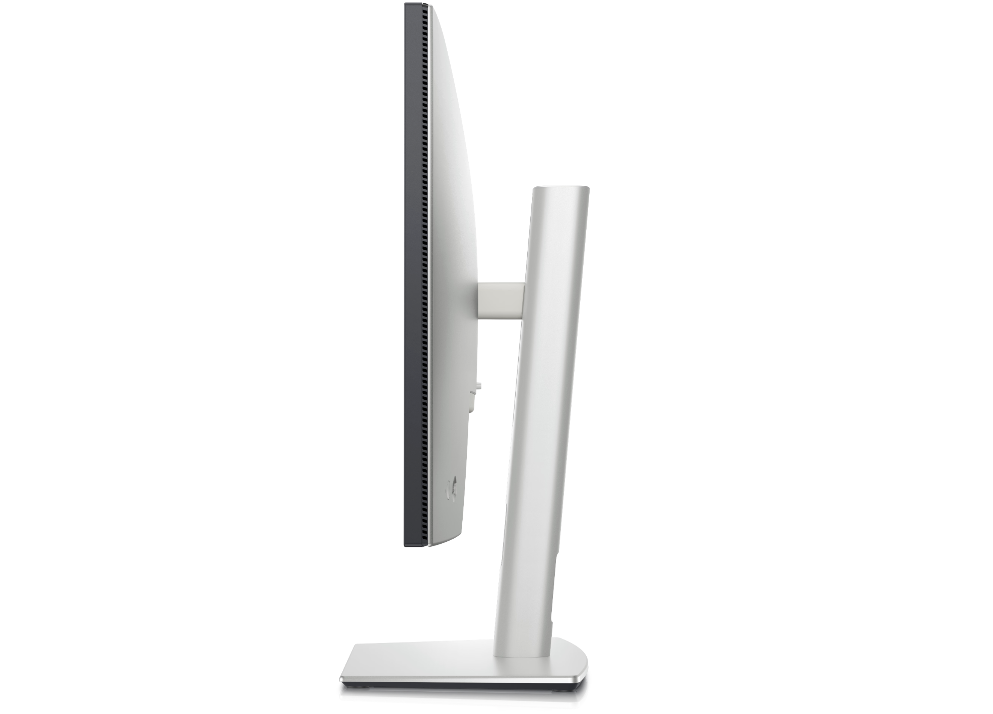 product-thumbnail-2