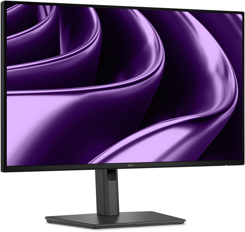 Monitor Dell P2426HE LCD IPS 23.8", 1920x1080 Full HD, 120Hz, HDMI/DisplayPort, Gris, 210-BVSP - DELL - SKU 210-BVSP