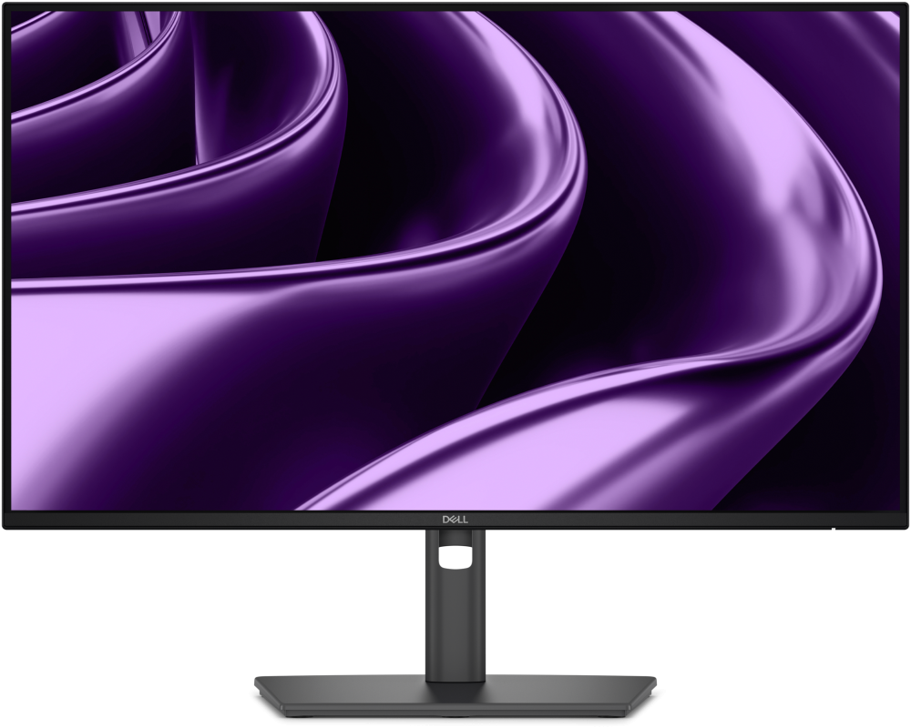 Monitor Dell P2426HE LCD IPS 23.8", 1920x1080 Full HD, 120Hz, HDMI/DisplayPort, Gris, 210-BVSP - DELL - SKU 210-BVSP