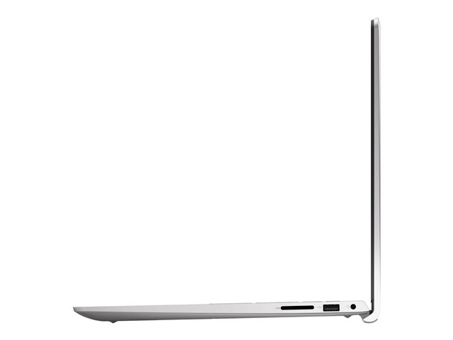 product-thumbnail-5