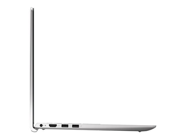 product-thumbnail-4
