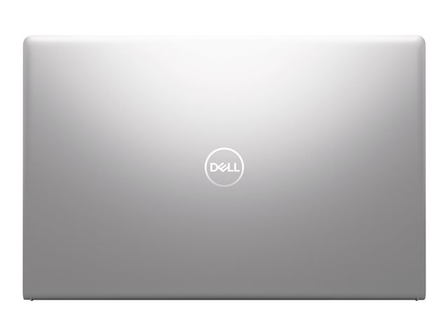 product-thumbnail-6