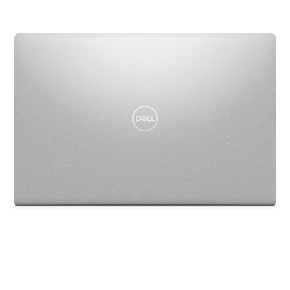 product-thumbnail-4