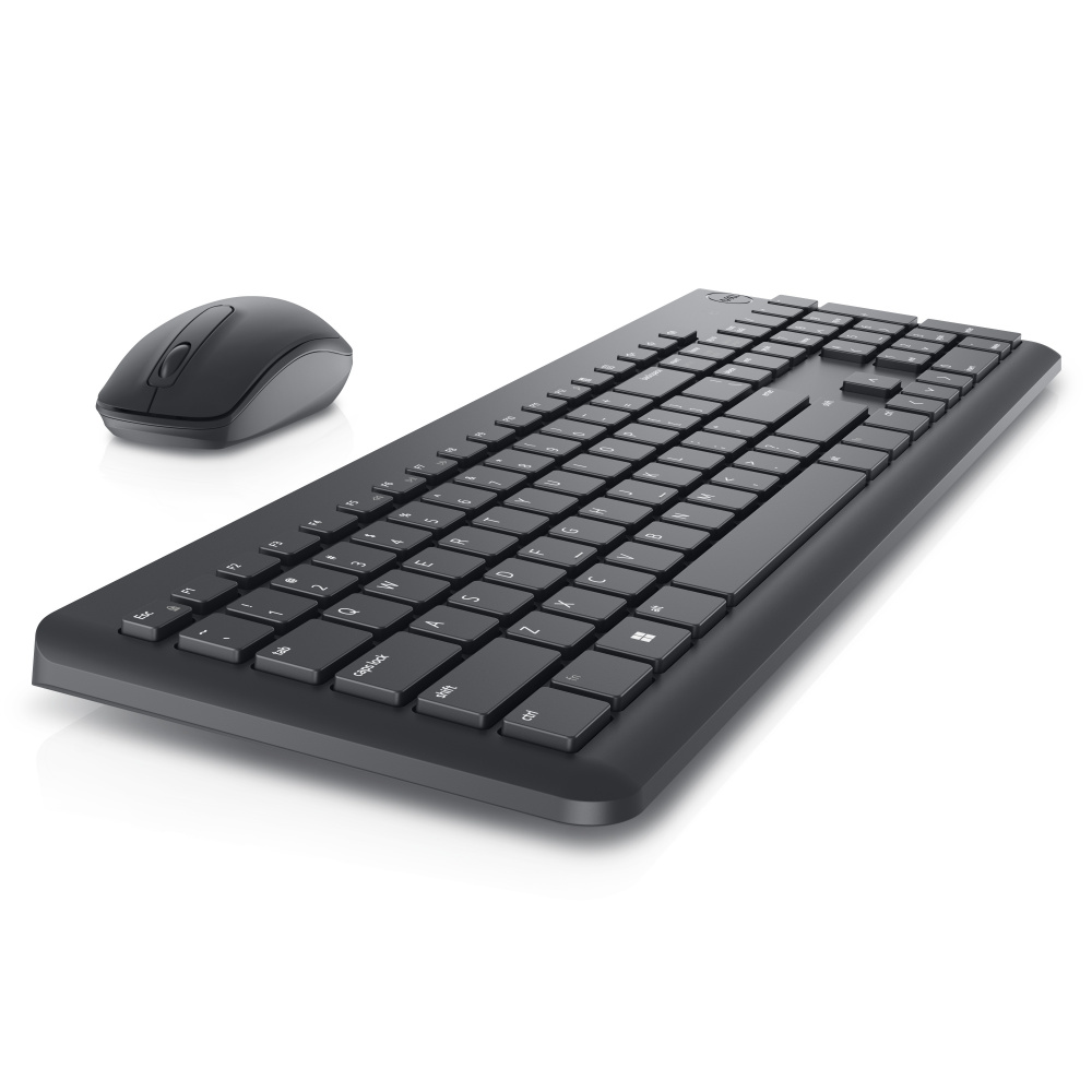 product-thumbnail-4