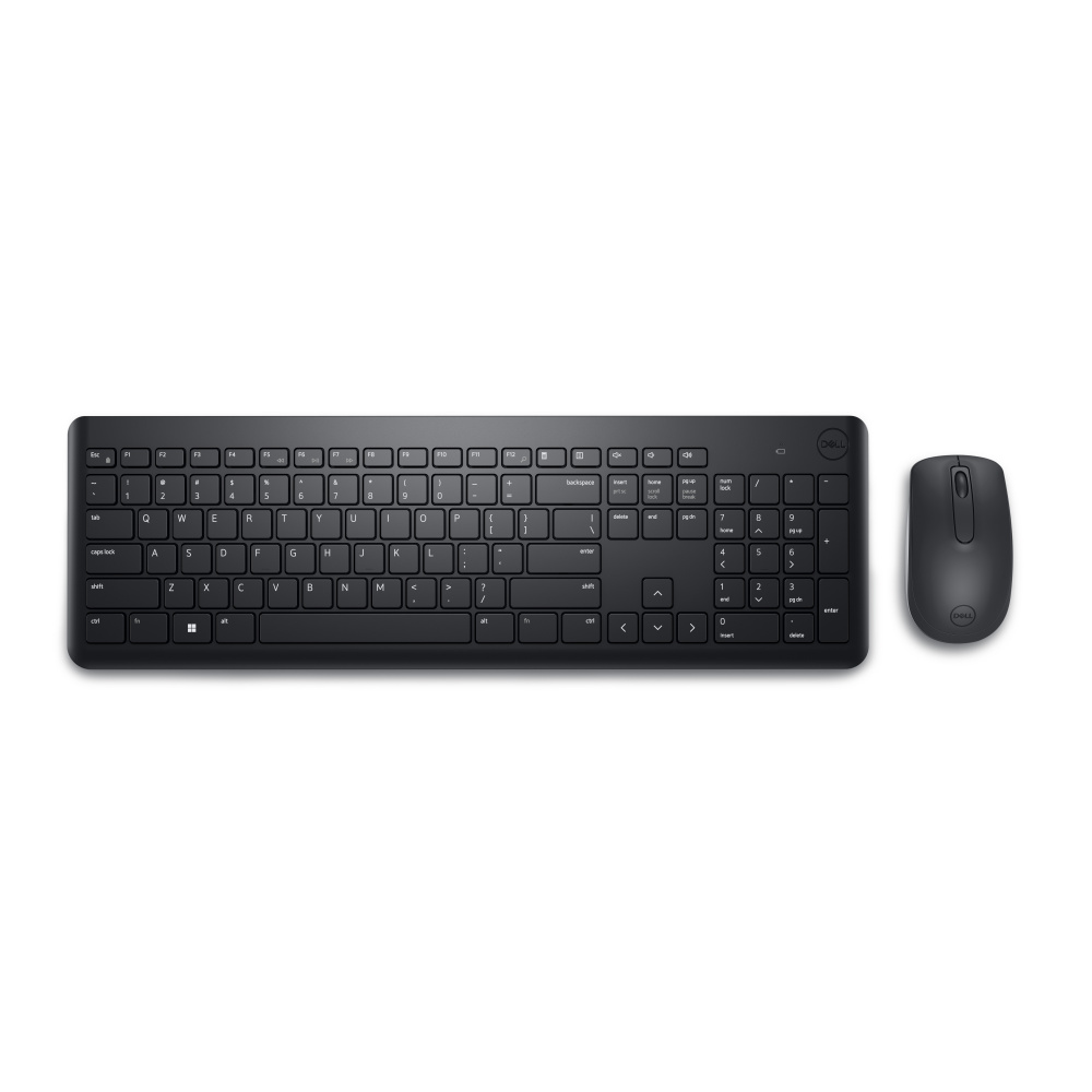 product-thumbnail-2