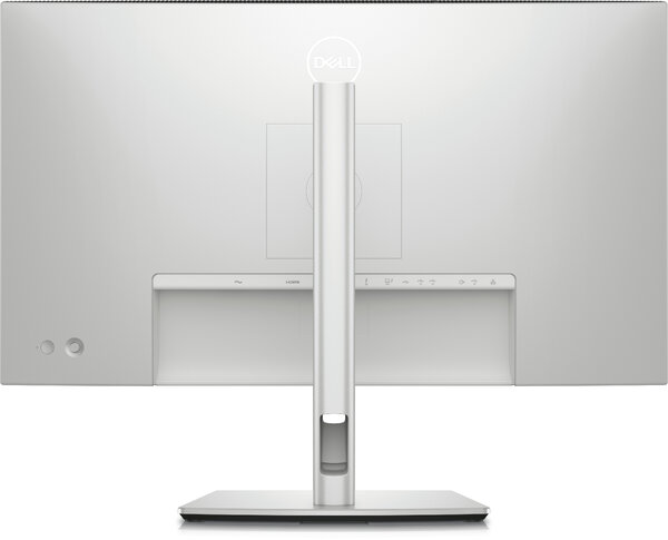 product-thumbnail-2
