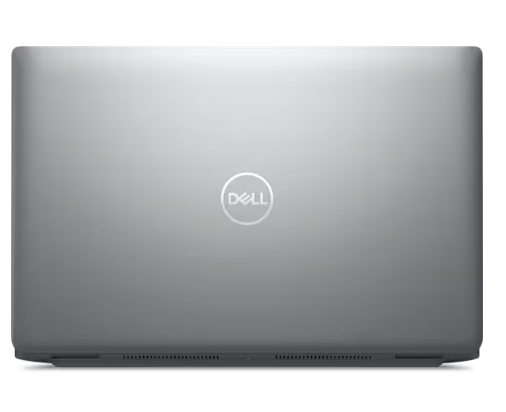 product-thumbnail-4