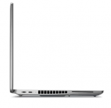 product-thumbnail-5