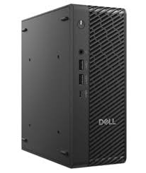 Precision 3280 Compact Rpc Expercom.mx - Workstation Dell Precision 3280 Compact - Intel Core ...