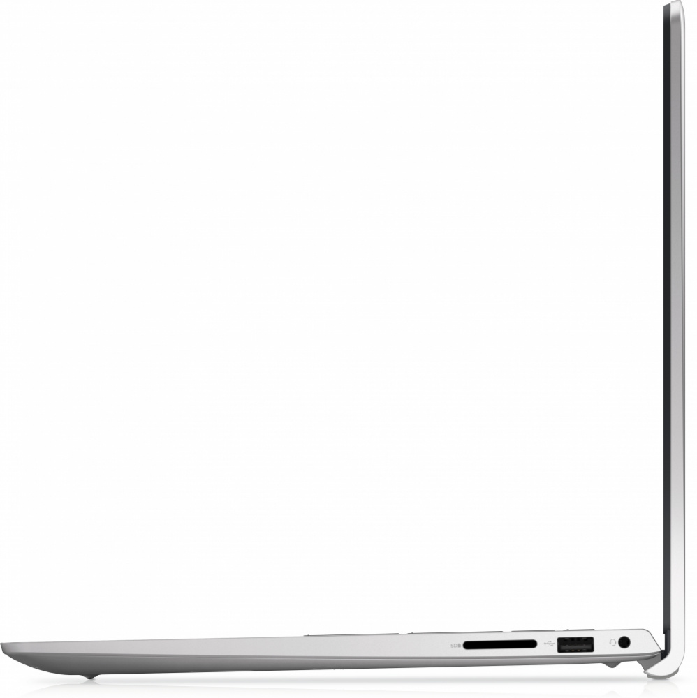 product-thumbnail-2