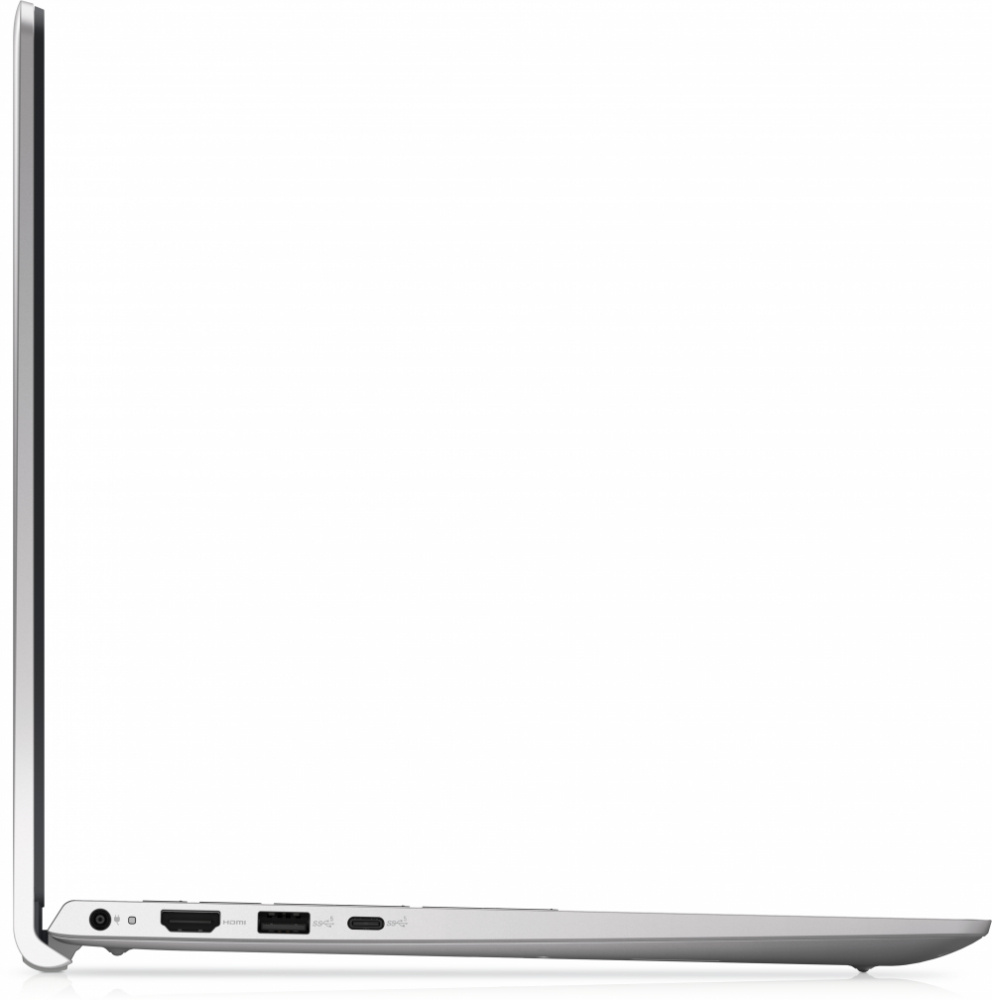 product-thumbnail-3