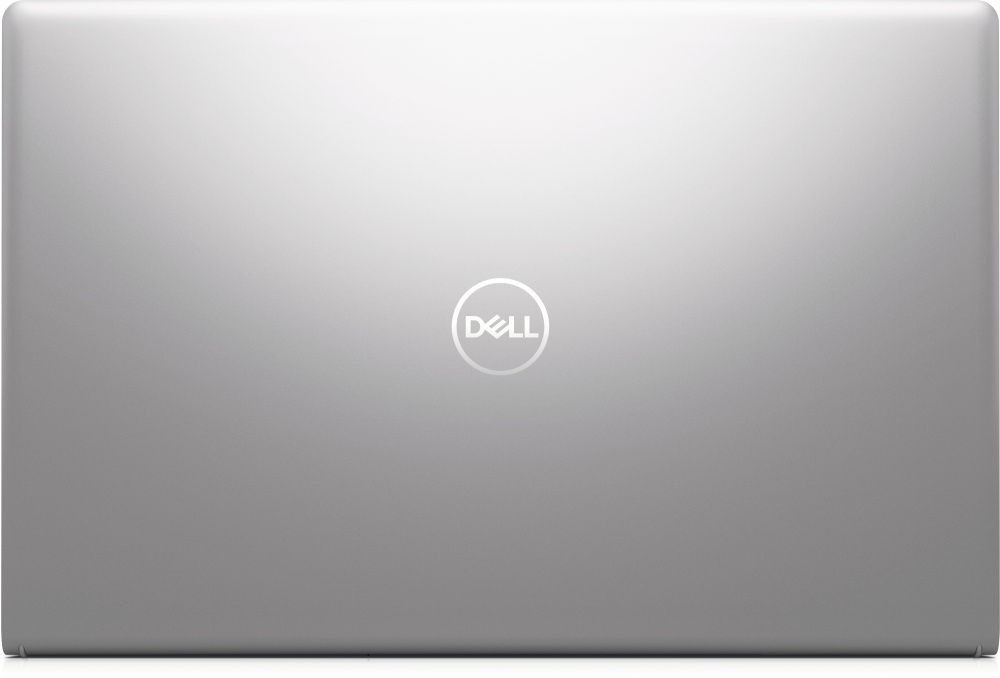 product-thumbnail-4