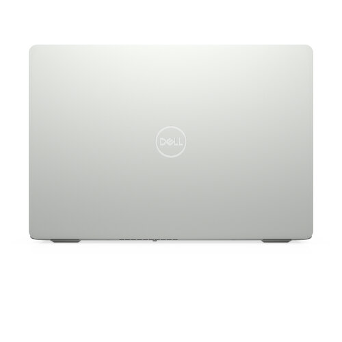 product-thumbnail-3