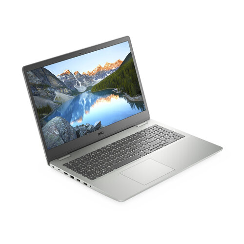 product-thumbnail-2