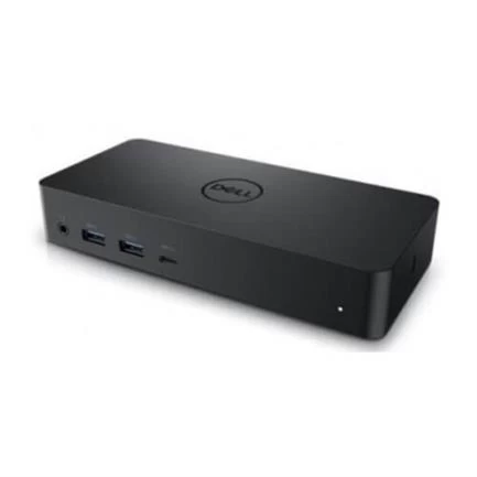 product-thumbnail-1