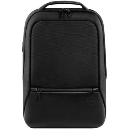 product-thumbnail-1