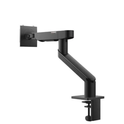 Brazo dell para un monitor msa20 ajustable color negro - DELL - SKU 482-BBDJ