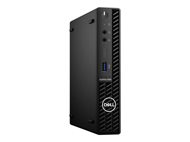 product-thumbnail-4