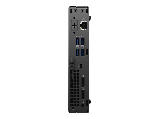 product-thumbnail-3