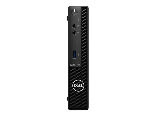 product-thumbnail-2