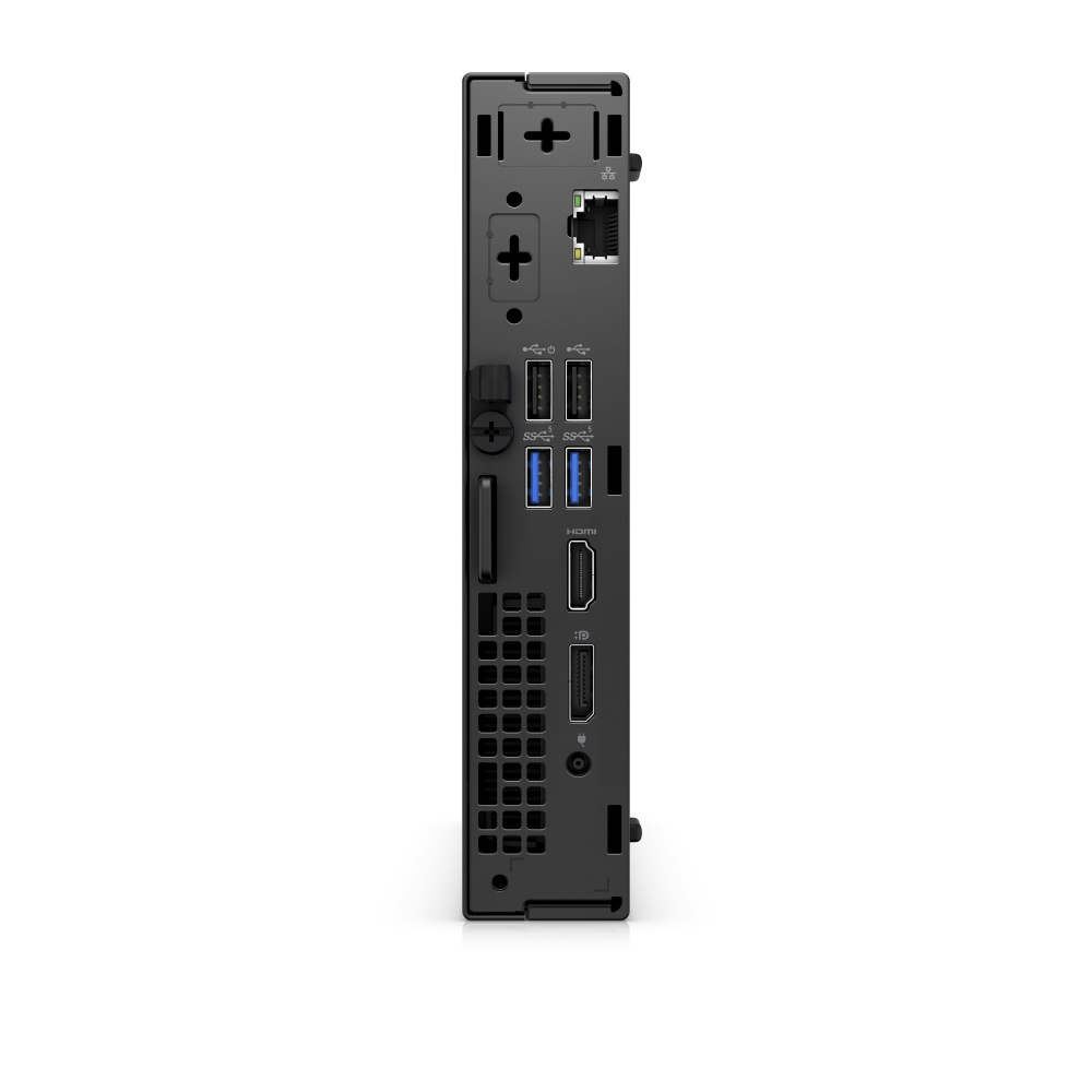 product-thumbnail-2