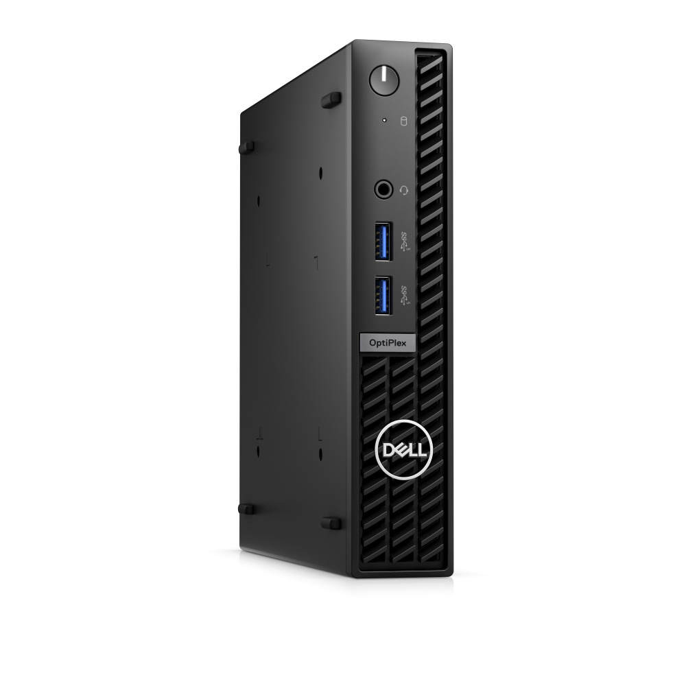 product-thumbnail-3