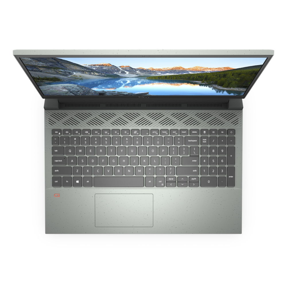 product-thumbnail-5
