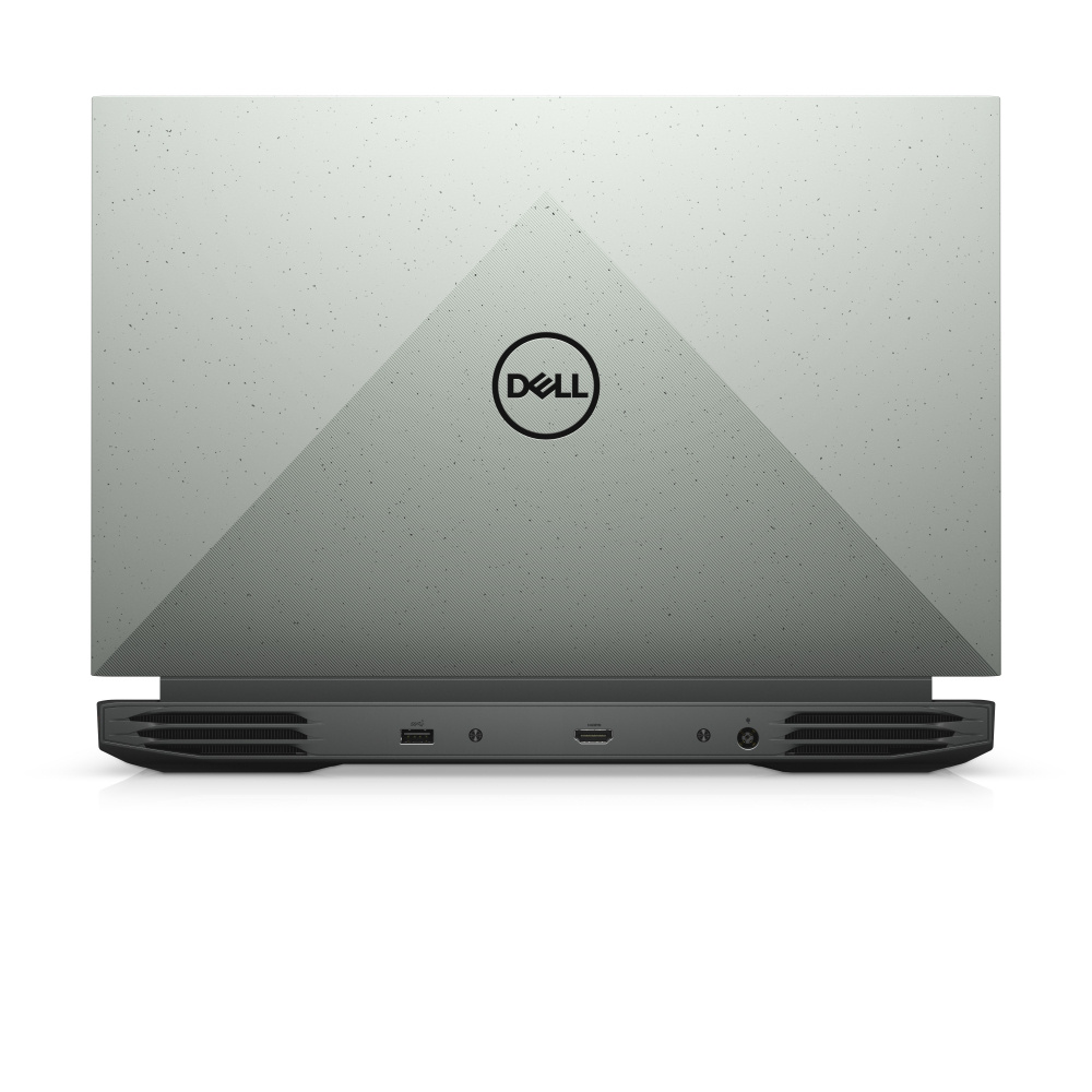 product-thumbnail-2