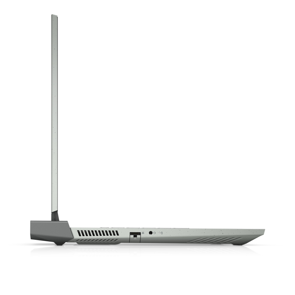 product-thumbnail-6