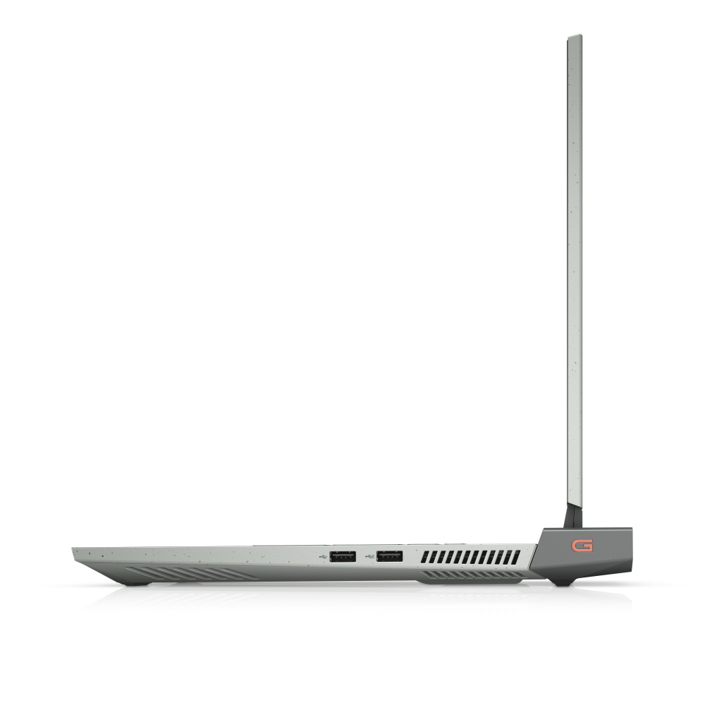 product-thumbnail-4