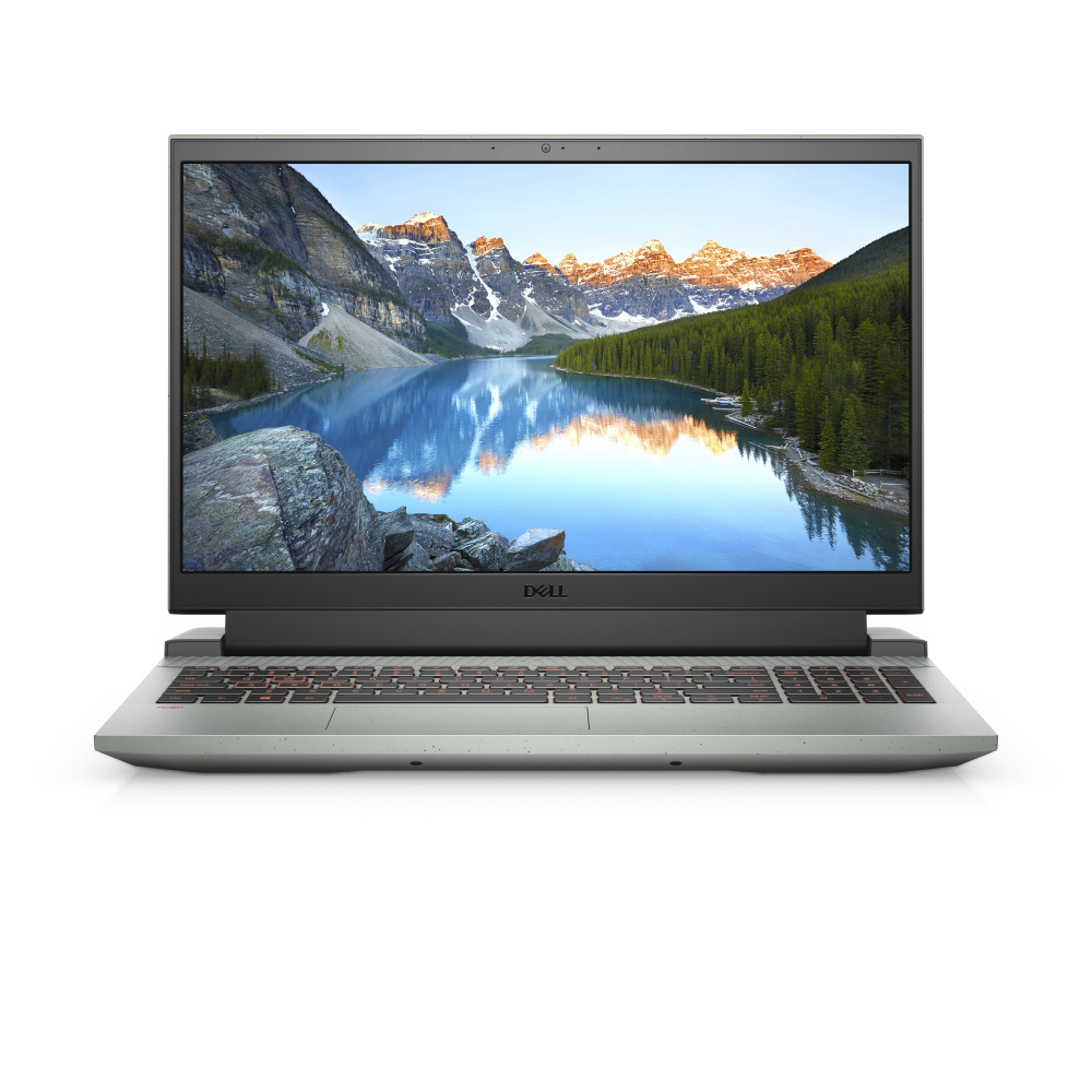 product-thumbnail-3