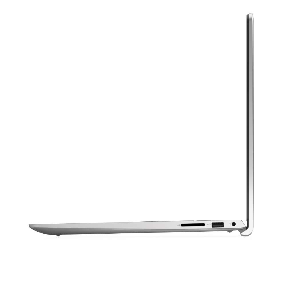 product-thumbnail-4