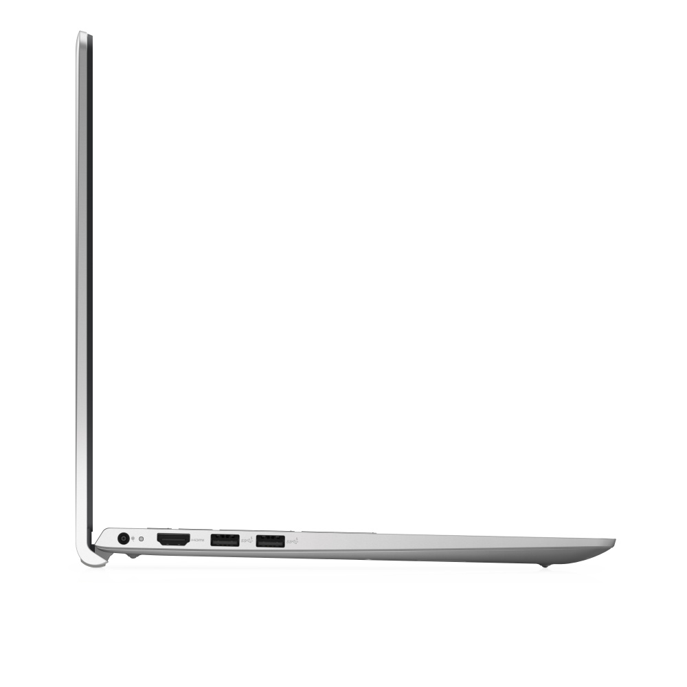product-thumbnail-2