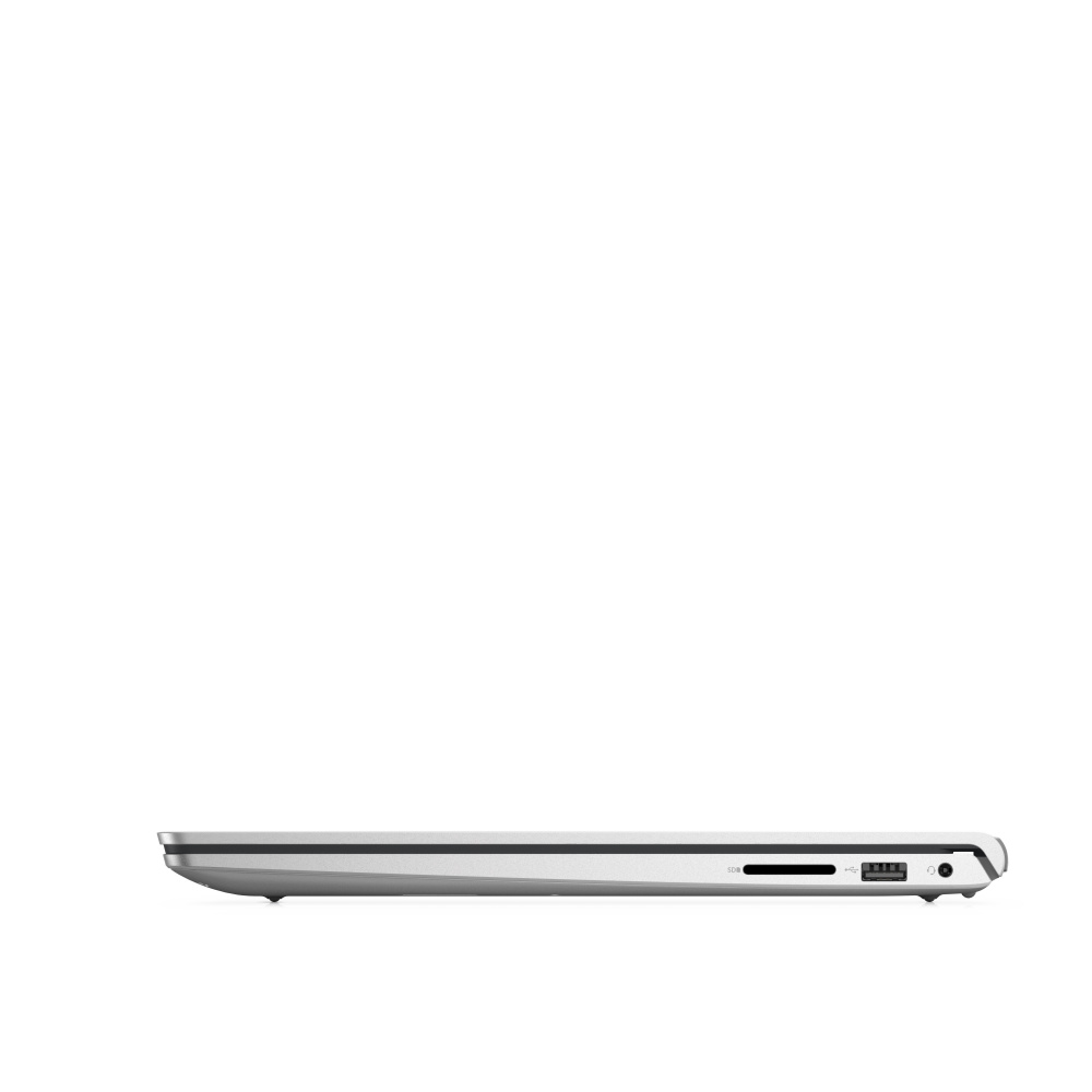 product-thumbnail-4