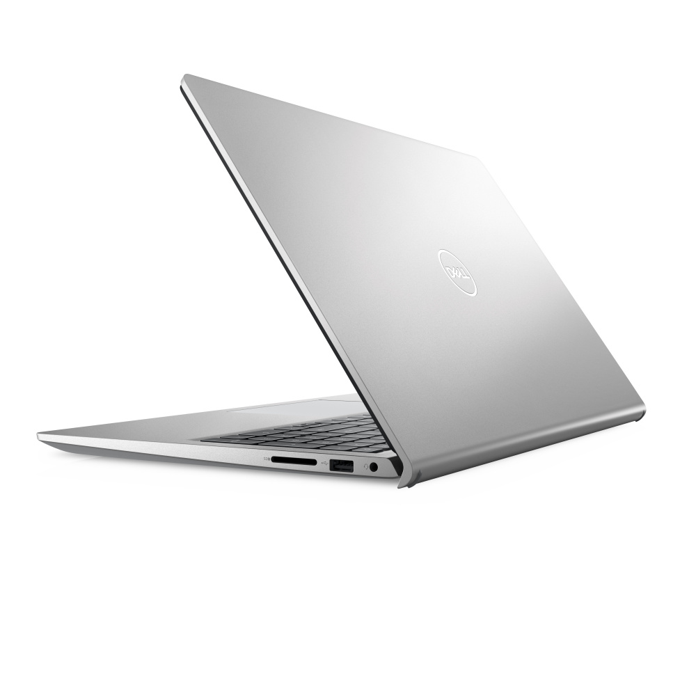 product-thumbnail-6
