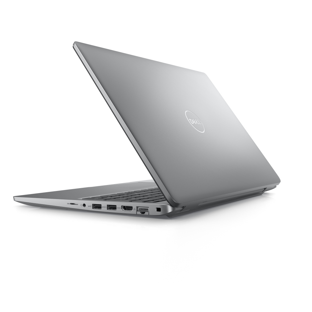 product-thumbnail-5
