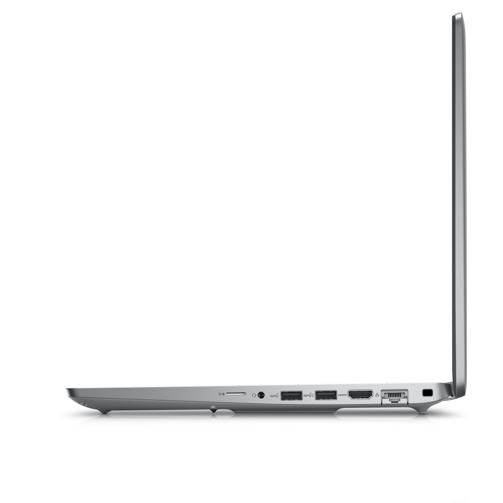 product-thumbnail-2
