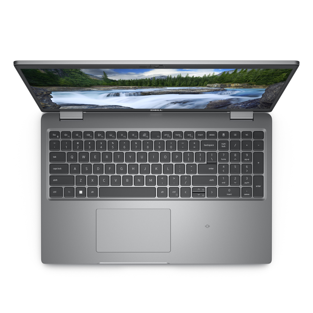 product-thumbnail-3