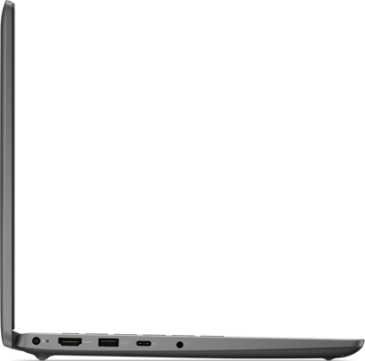 product-thumbnail-4