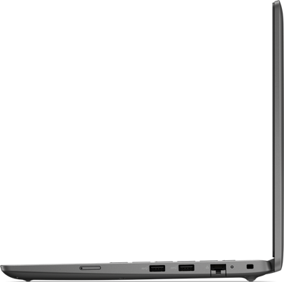 product-thumbnail-2