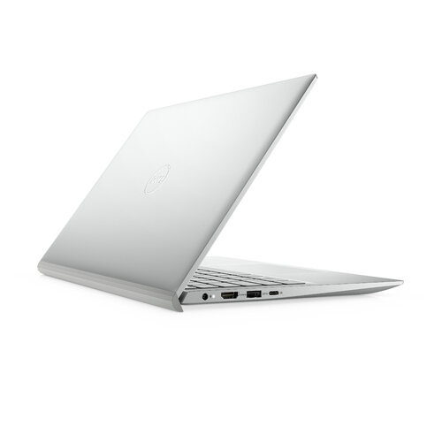 product-thumbnail-2
