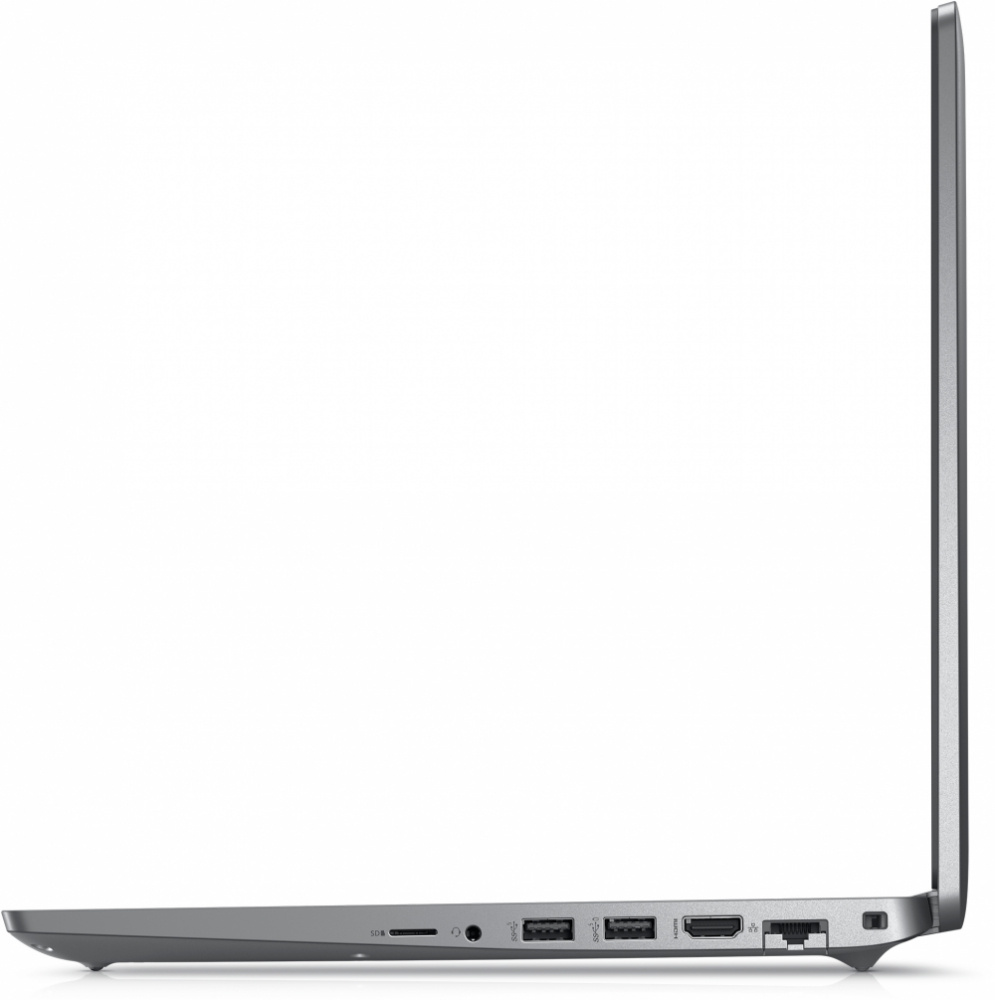 product-thumbnail-5
