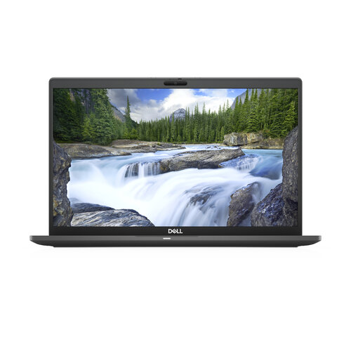 product-thumbnail-1