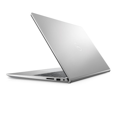 product-thumbnail-5