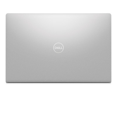 product-thumbnail-3