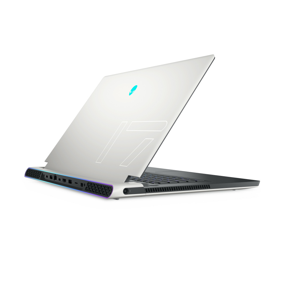 product-thumbnail-3