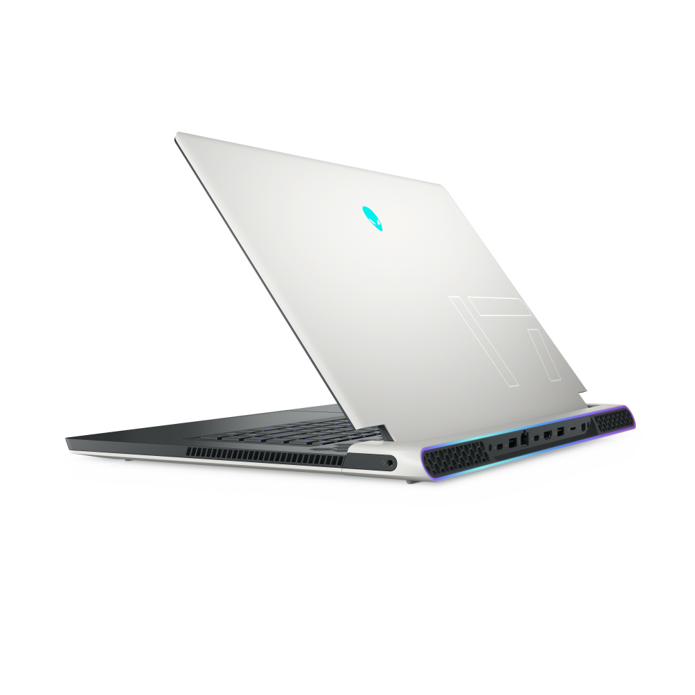 product-thumbnail-2