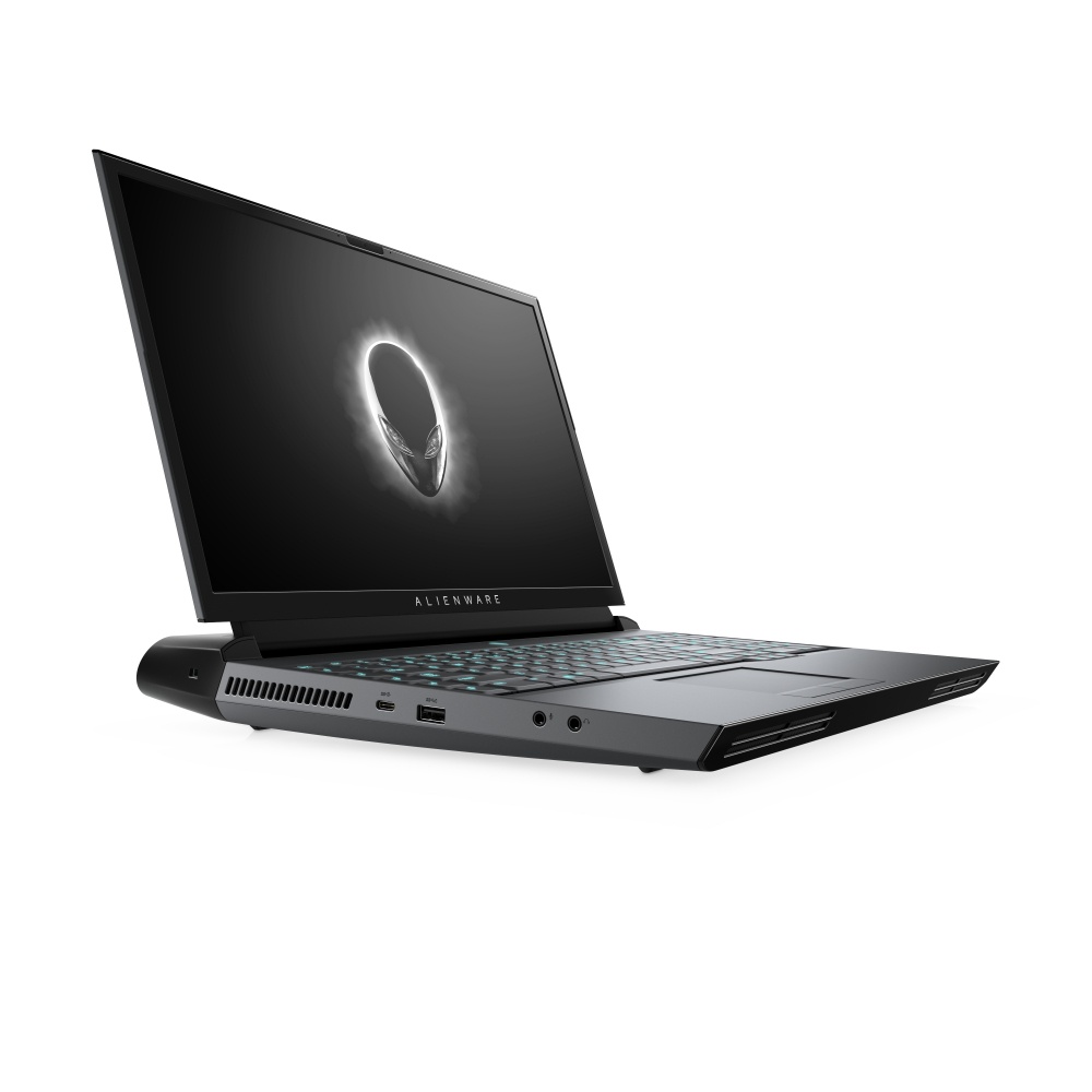 product-thumbnail-6